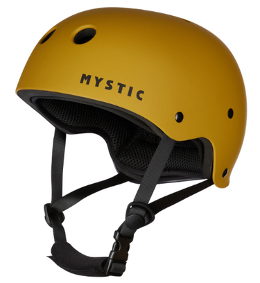Mystic MK8 2022